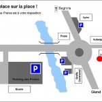 plan_parking_vich_iapc
